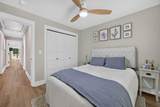 1055 Royalist Road - Photo 35