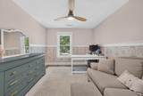 1055 Royalist Road - Photo 36