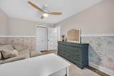 1055 Royalist Road - Photo 37