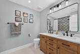 1055 Royalist Road - Photo 38