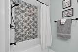 1055 Royalist Road - Photo 39