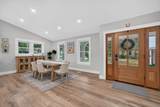 1055 Royalist Road - Photo 4