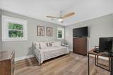 1055 Royalist Road - Photo 40