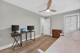 1055 Royalist Road - Photo 41