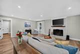 1055 Royalist Road - Photo 42