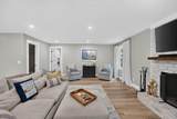 1055 Royalist Road - Photo 43