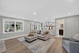 1055 Royalist Road - Photo 44