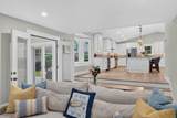 1055 Royalist Road - Photo 45