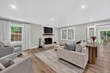 1055 Royalist Road - Photo 46