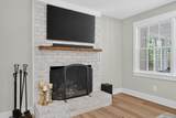 1055 Royalist Road - Photo 47