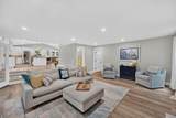 1055 Royalist Road - Photo 48