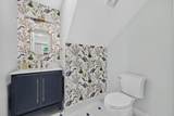 1055 Royalist Road - Photo 49