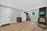 1055 Royalist Road - Photo 50