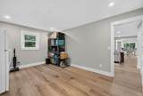 1055 Royalist Road - Photo 51