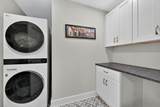 1055 Royalist Road - Photo 52