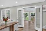 1055 Royalist Road - Photo 53
