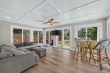 1055 Royalist Road - Photo 54