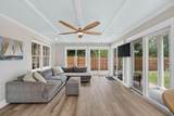 1055 Royalist Road - Photo 55