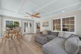 1055 Royalist Road - Photo 56