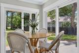 1055 Royalist Road - Photo 57
