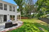 1055 Royalist Road - Photo 58