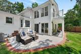 1055 Royalist Road - Photo 59