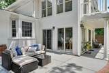 1055 Royalist Road - Photo 60