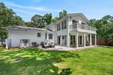 1055 Royalist Road - Photo 61