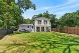 1055 Royalist Road - Photo 62