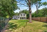 1055 Royalist Road - Photo 63