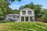 1055 Royalist Road - Photo 64