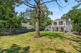 1055 Royalist Road - Photo 65