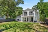 1055 Royalist Road - Photo 66