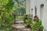 1055 Royalist Road - Photo 67