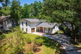 1055 Royalist Road - Photo 68