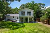 1055 Royalist Road - Photo 69