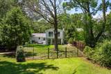1055 Royalist Road - Photo 70