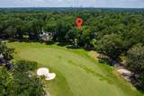 1055 Royalist Road - Photo 72