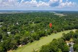 1055 Royalist Road - Photo 74