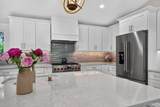 1055 Royalist Road - Photo 9