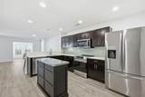 5150 Trump Street - Photo 10