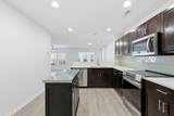 5150 Trump Street - Photo 11