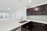 5150 Trump Street - Photo 13