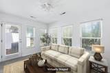 5150 Trump Street - Photo 14