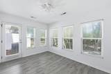 5150 Trump Street - Photo 15
