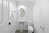 5150 Trump Street - Photo 17