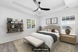 5150 Trump Street - Photo 18