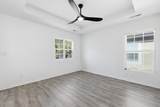 5150 Trump Street - Photo 19