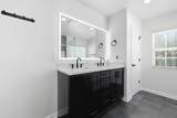 5150 Trump Street - Photo 22