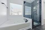 5150 Trump Street - Photo 25